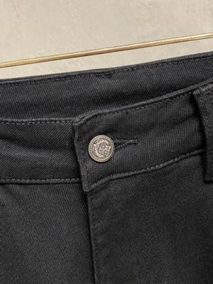 wholesale quality loro piana pants model no. 36